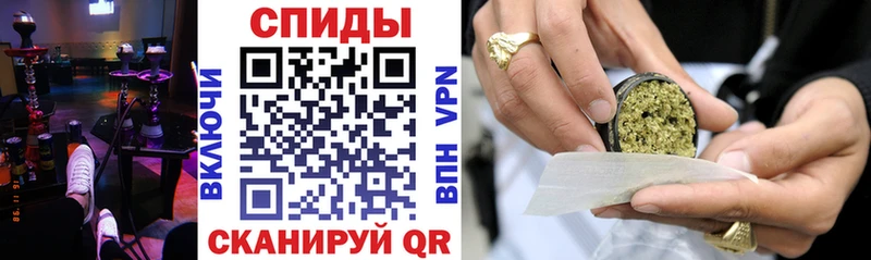 где найти   Углегорск  БУТИРАТ оксибутират 