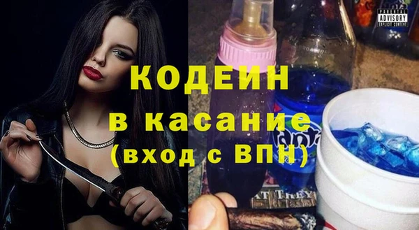 соль ск Абаза