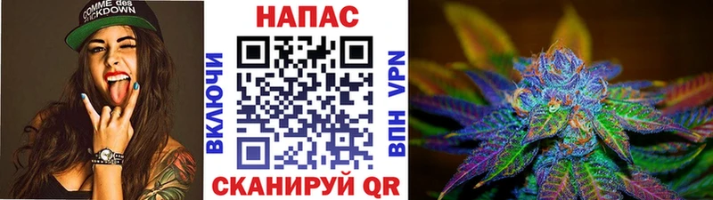 продажа наркотиков  Углегорск  дарк нет какой сайт  Бошки Шишки гибрид 